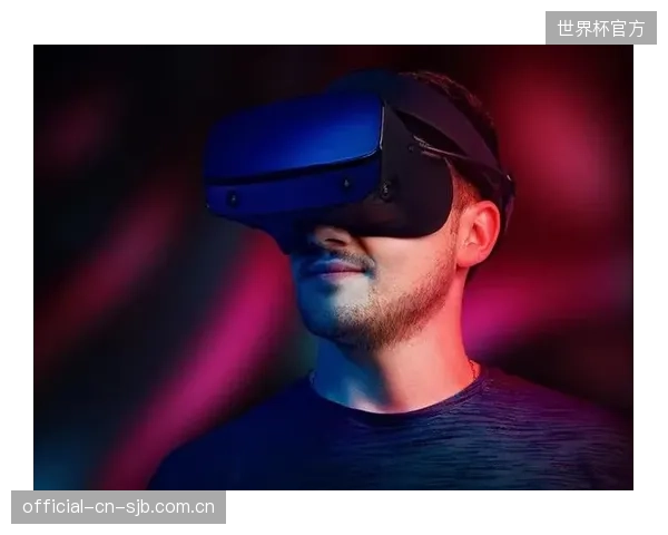 下一阶段的发展是将低氧环境与VR技术结合,在生理极限状态下训练球员的战术认知和决策能力,实现“身心同练 下一阶段的发展是将低氧环境与VR技术结合,在生理极限状态下训练球员的战术认知和决策能力,实现“身心同练
