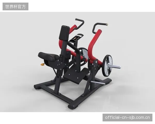 广州划船中心升级水泵控制系统，通过流场演算模型锚定最低能耗运行区间