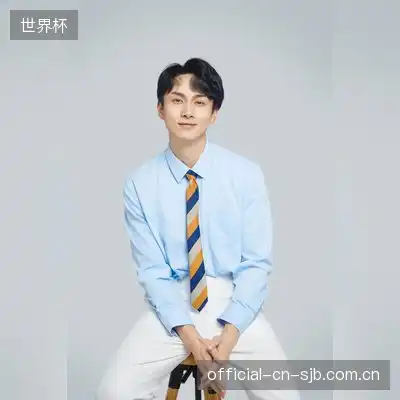 卜杏雯